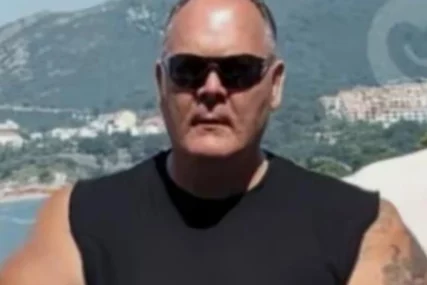 Novi detalji ubistva Nenada (58): Trojica napadača ga UNAKAZILA ČEKIĆEM, pa tijelo ostavili u zgradi