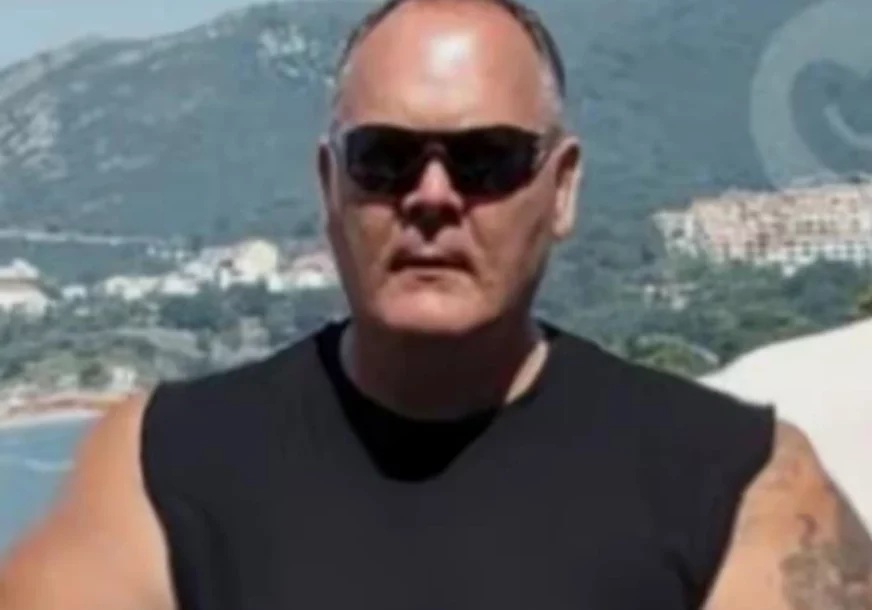 Novi detalji ubistva Nenada (58): Trojica napadača ga UNAKAZILA ČEKIĆEM, pa tijelo ostavili u zgradi