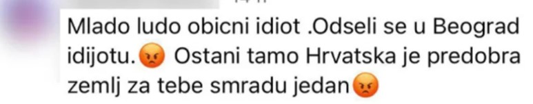 jakov jozinović 