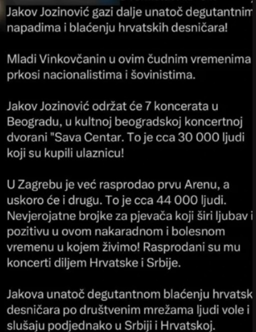 jakov jozinović 