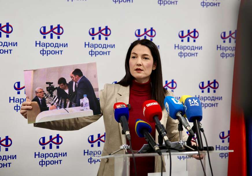 jelena trivić