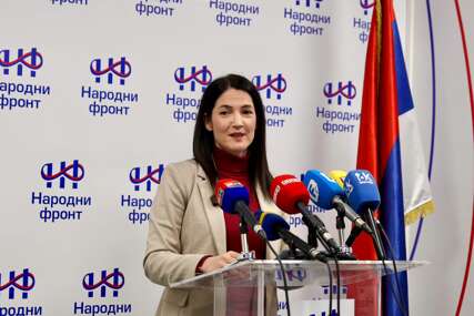 jelena trivić