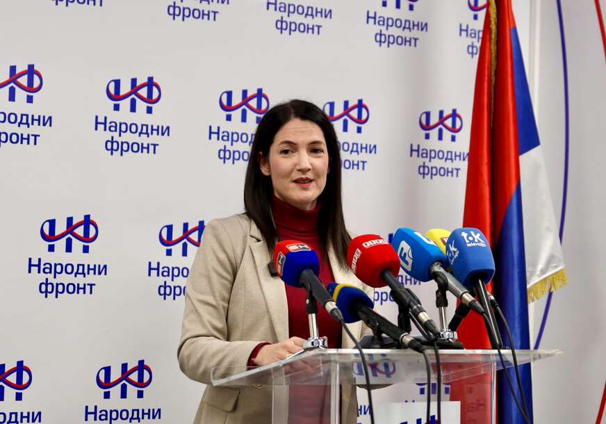 jelena trivić