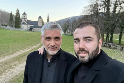 "Radim ozbiljne poslove" Aca Kos izdvojio paprenu sumu za luksuznu vilu na Kipru