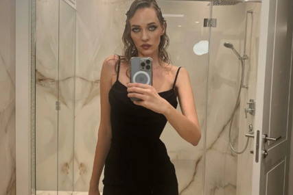 "Evakuisana sam iz Dubaija" Oglasila se Srpkinja koja je udata za arapskog milijardera, pa otkrila kakvo je trenutno stanje u UAE