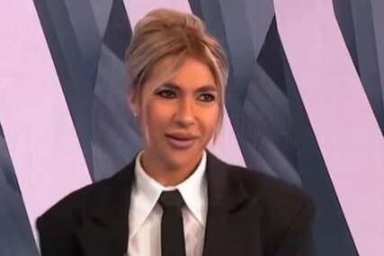 jovana jeremić
