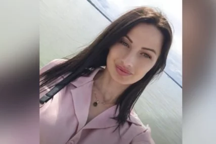 Pucala u mladića čim je parkirao auto: Umrla djevojka (31) koja je UBILA BIVŠEG i rođaku