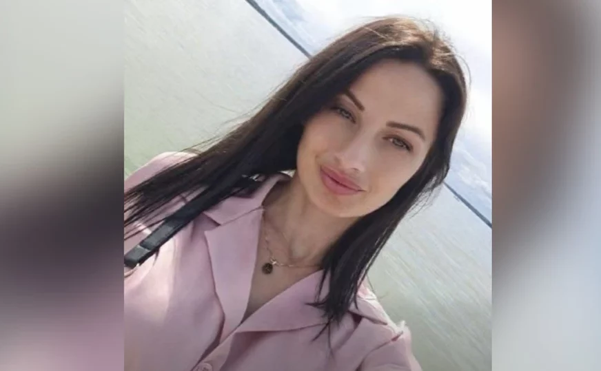 Pucala u mladića čim je parkirao auto: Umrla djevojka (31) koja je UBILA BIVŠEG i rođaku