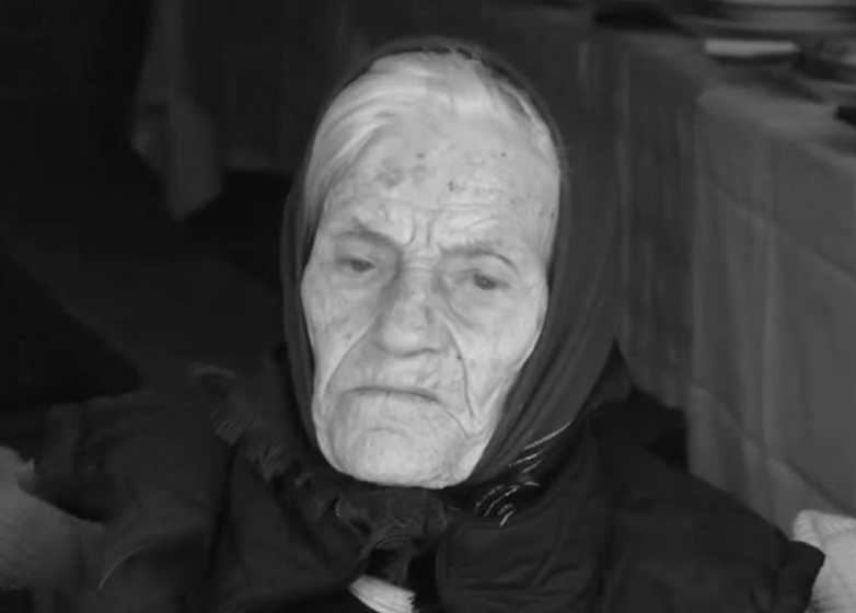 ljeposava savanović