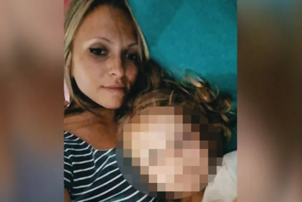 MAJKA I KĆERKA (6) SKOČILE SA ZGRADE Žena dugo trpila nasilje "Danas se dogodilo ubistvo, cijeli naš sistem je zakazao"