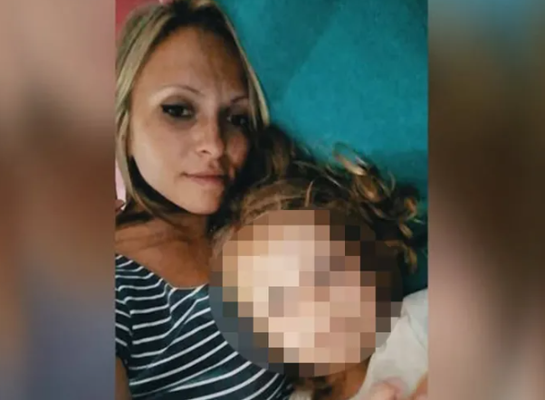 MAJKA I KĆERKA (6) SKOČILE SA ZGRADE Žena dugo trpila nasilje "Danas se dogodilo ubistvo, cijeli naš sistem je zakazao"