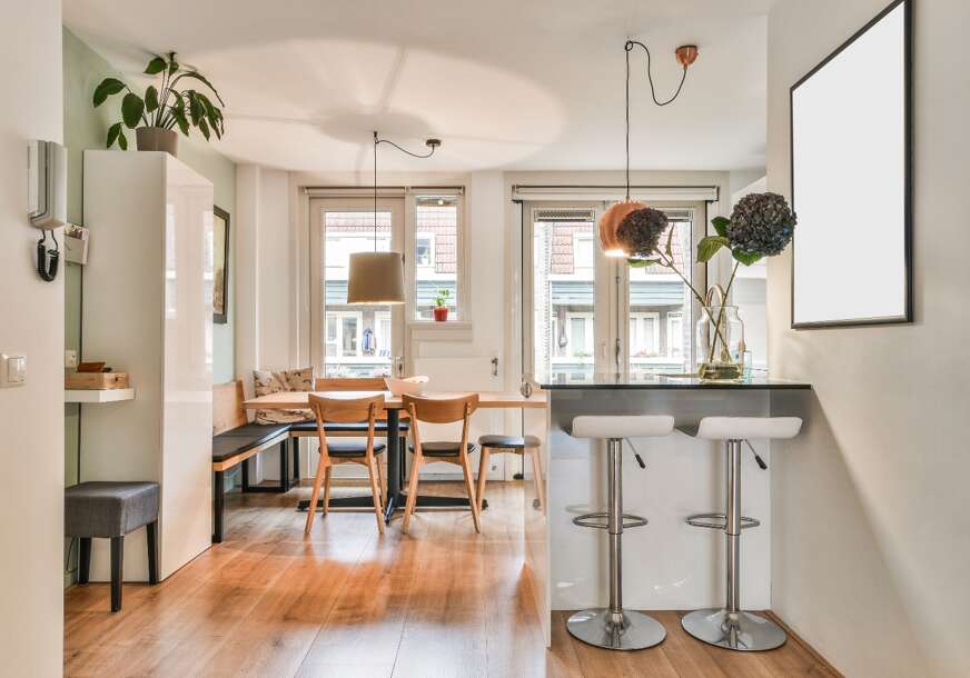 UIO KREĆE U KONTROLE Iznajmljivači stanova na dan na meti zbog neplaćenog PDV-a