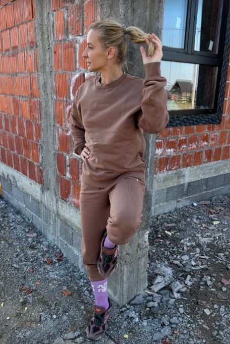milica dabović 