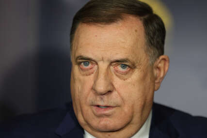 Dodik: Spremni smo za izbore, osjećam veću podršku nego ikad