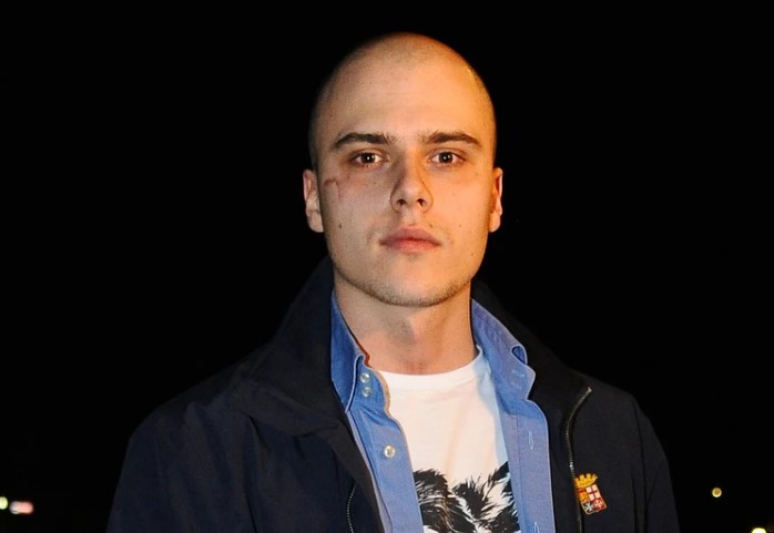 miodrag dragičević