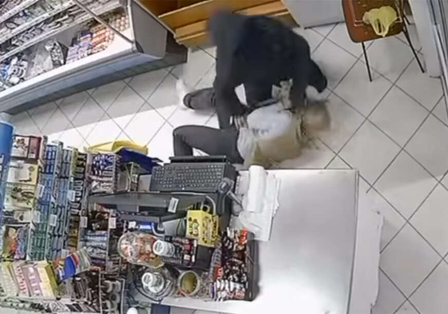 pokušaj pljačke u mostaru 