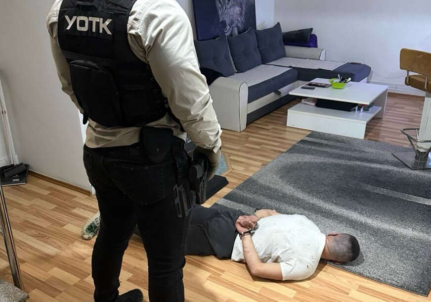 mup rs akcija