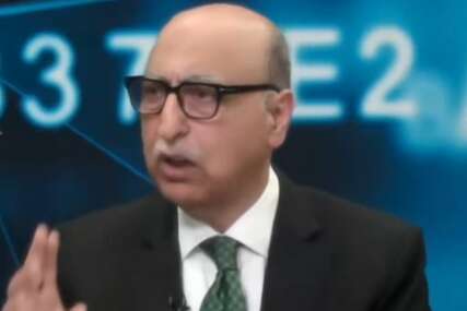 (VIDEO) Spominje se napad na Indiju: Izjava koja je šokirala čitav svijet