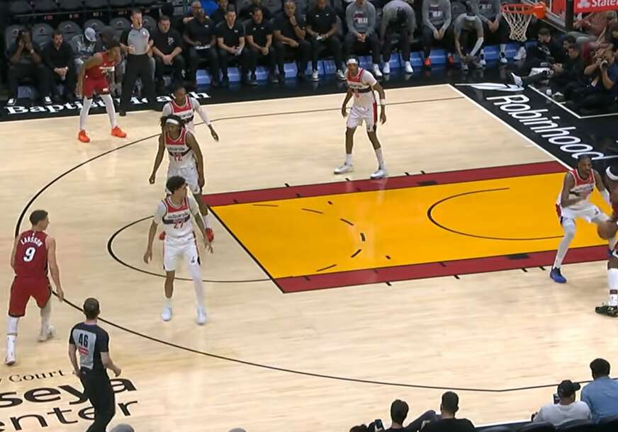 nba