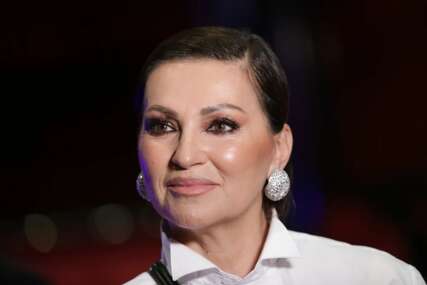 nina badrić
