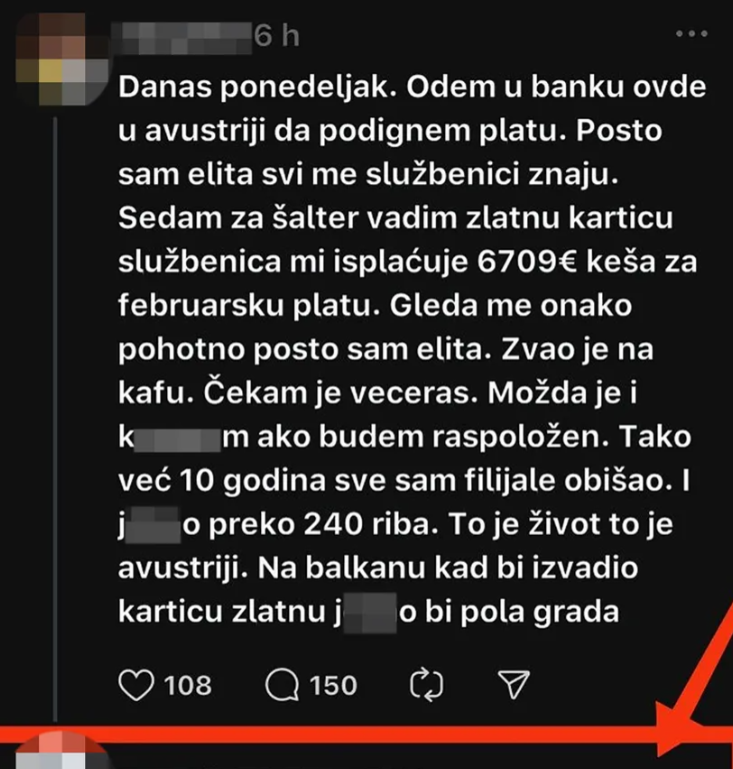 FOTO: SCREENSHOT
