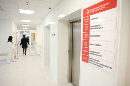 NOVA ONKOLOGIJA NA UKC RS 