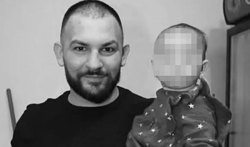 (FOTO) Ostala samo ruševina: Prve fotografije kuće nakon požara u Pančevu, otac pokušao da spasi kćerku, oboje PODLEGLI POVREDAMA