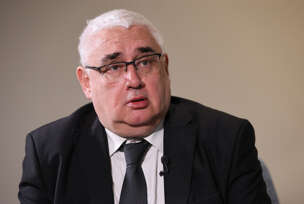 profesor doktor vladimir jakovljević