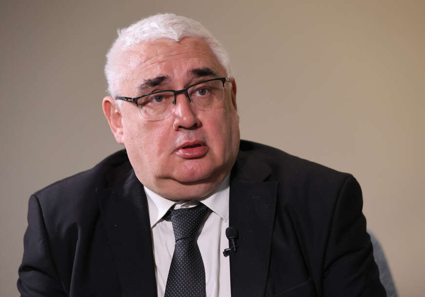 profesor doktor vladimir jakovljević