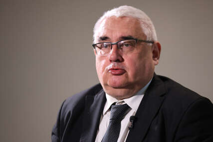 profesor doktor vladimir jakovljević