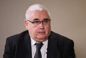 profesor doktor vladimir jakovljević