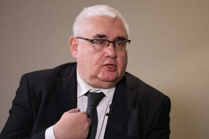 profesor doktor vladimir jakovljević