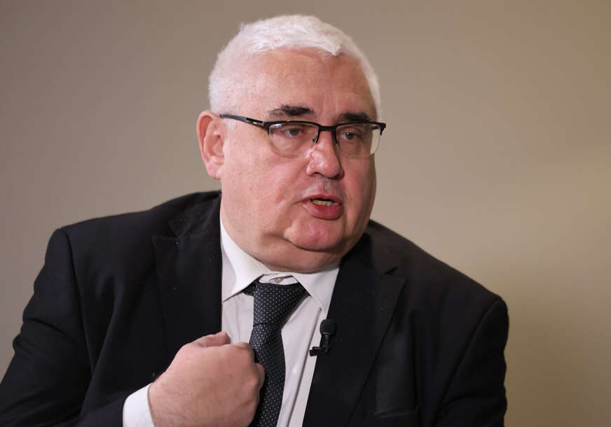 profesor doktor vladimir jakovljević