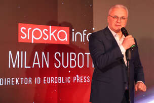 promocija srpskainfo 