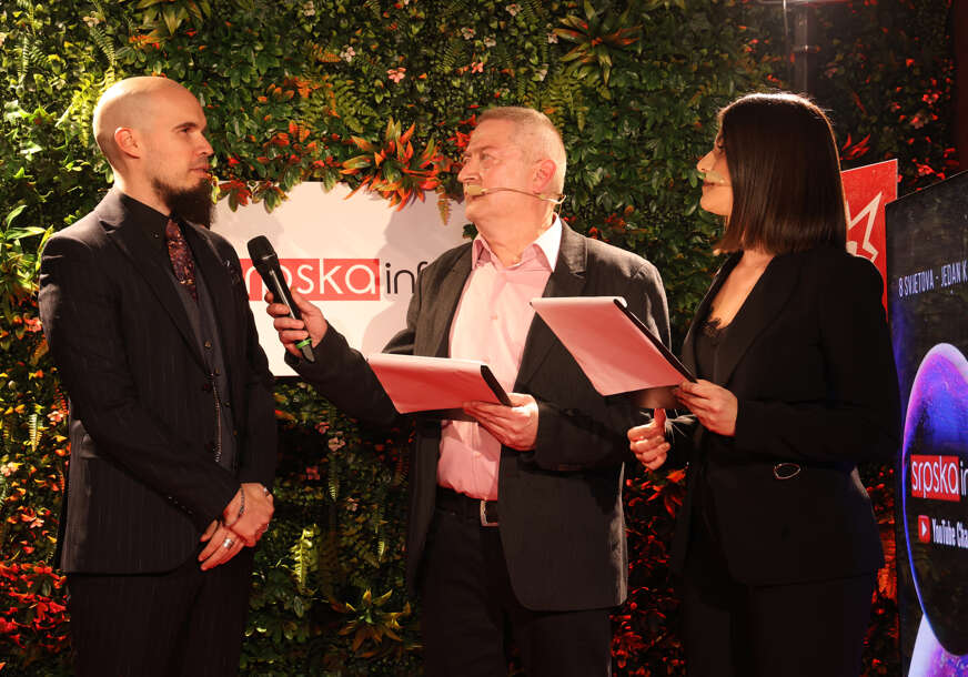 promocija srpskainfo 