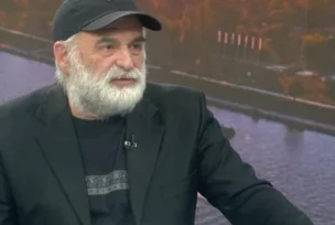 barnislav lečić