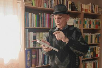 rade šumarski