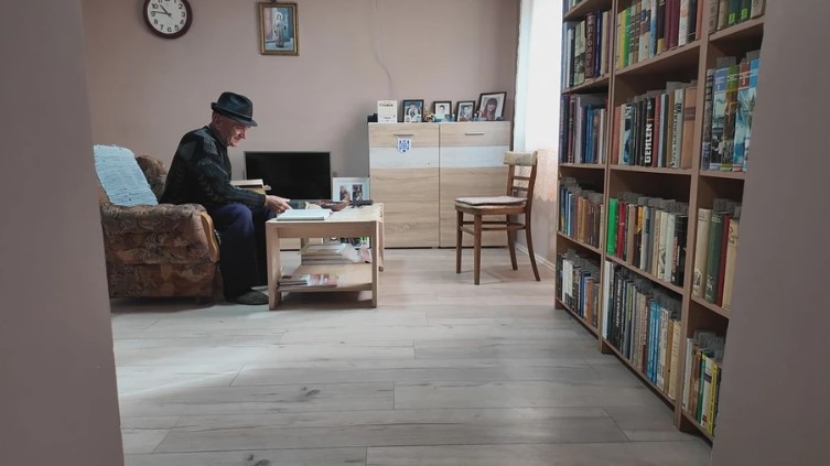 rade šumarski 