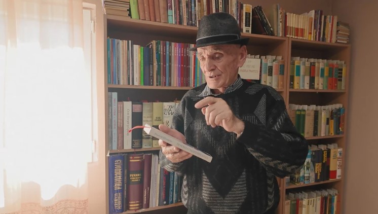 rade šumarski