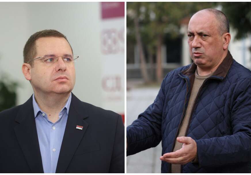 radovan kovačević i igor crnadak 