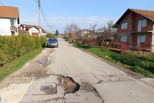FOTO: ŽELJKA KNEŽEVIĆ/RINGIER