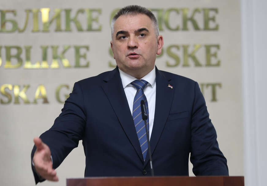 savo minić  premijer rs 