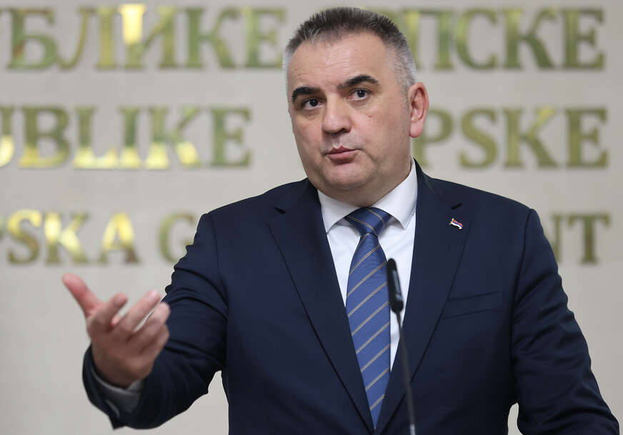 savo minić premijer rs 