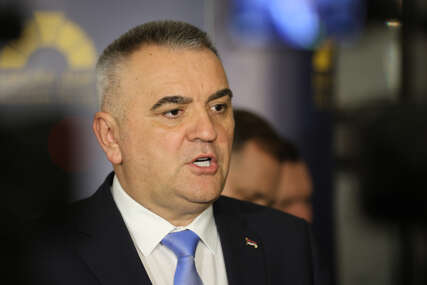 savo minić premijer rs