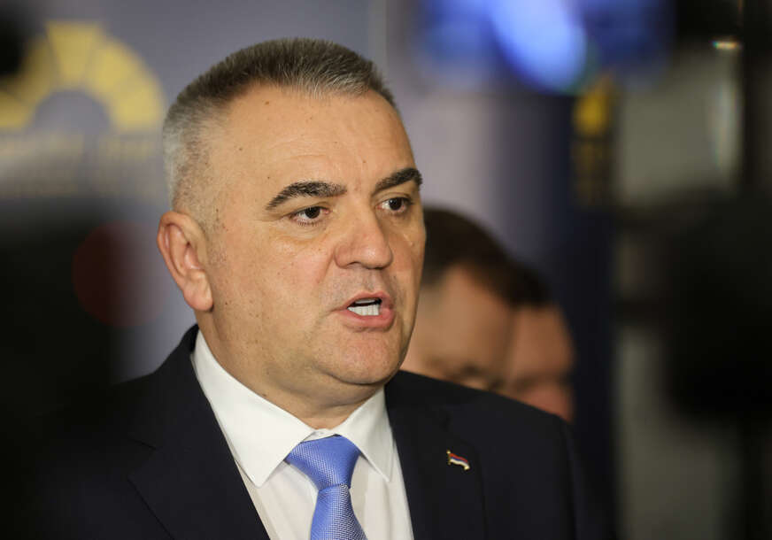 savo minić premijer rs