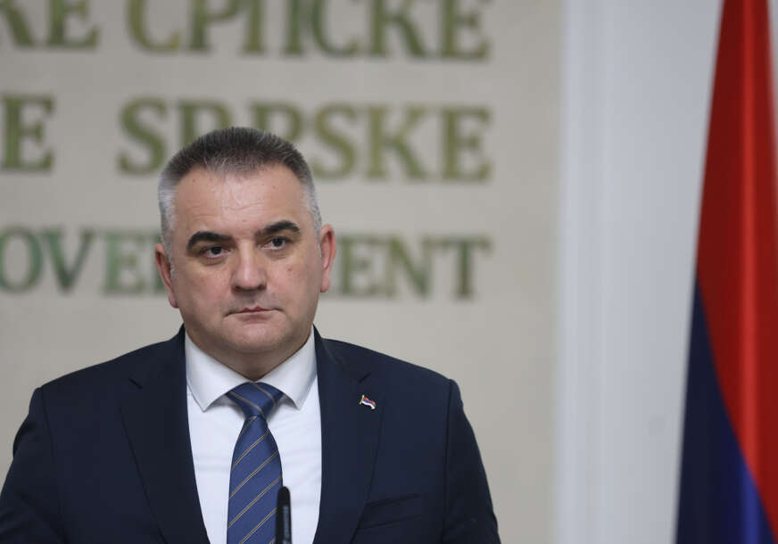savo minić premijer rs