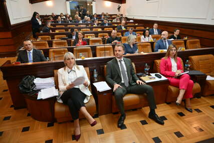 skupština grada banjaluka