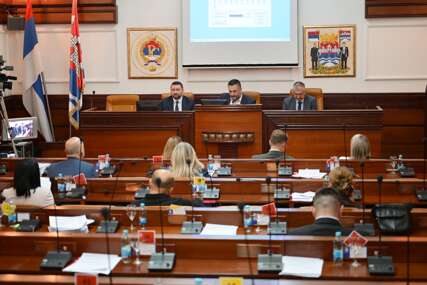 skupština grada banjaluka