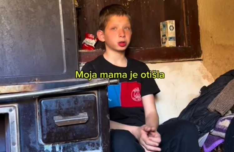 slavko iz osečine