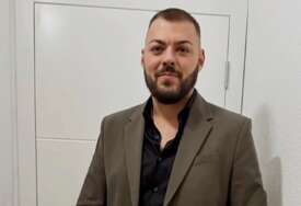 "Osjetio sam i vrh i dno" Sloba Vasić nikad iskrenije otvorio dušu, pa progovorio o teškom životnom periodu, njegove riječi gađaju u srce